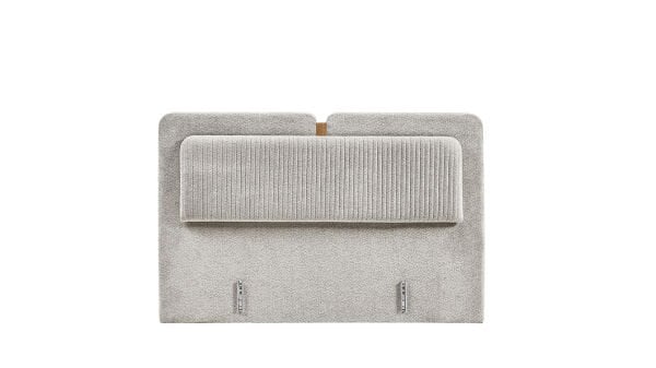 Estella Başlık 150