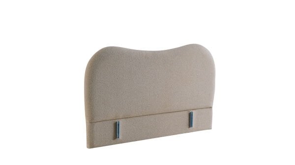 Aura Soft  Başlık - Hardal