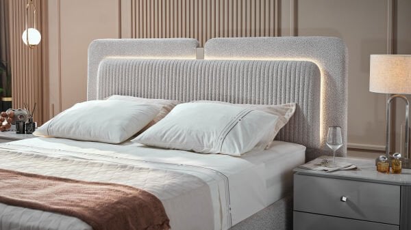 Estella Başlık 180