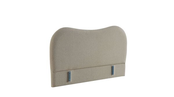 Aura Soft  Başlık - Vizon