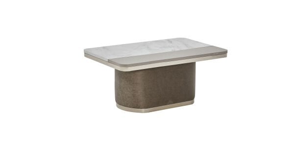 Estella Büyük Orta Sehpa