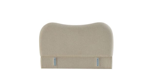 Aura Soft  Başlık - Vizon 160