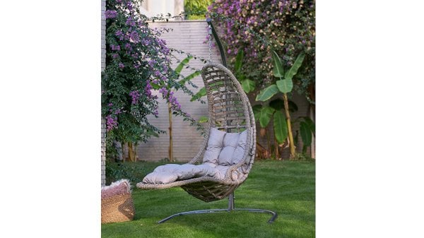 Fiona Relax Salıncak