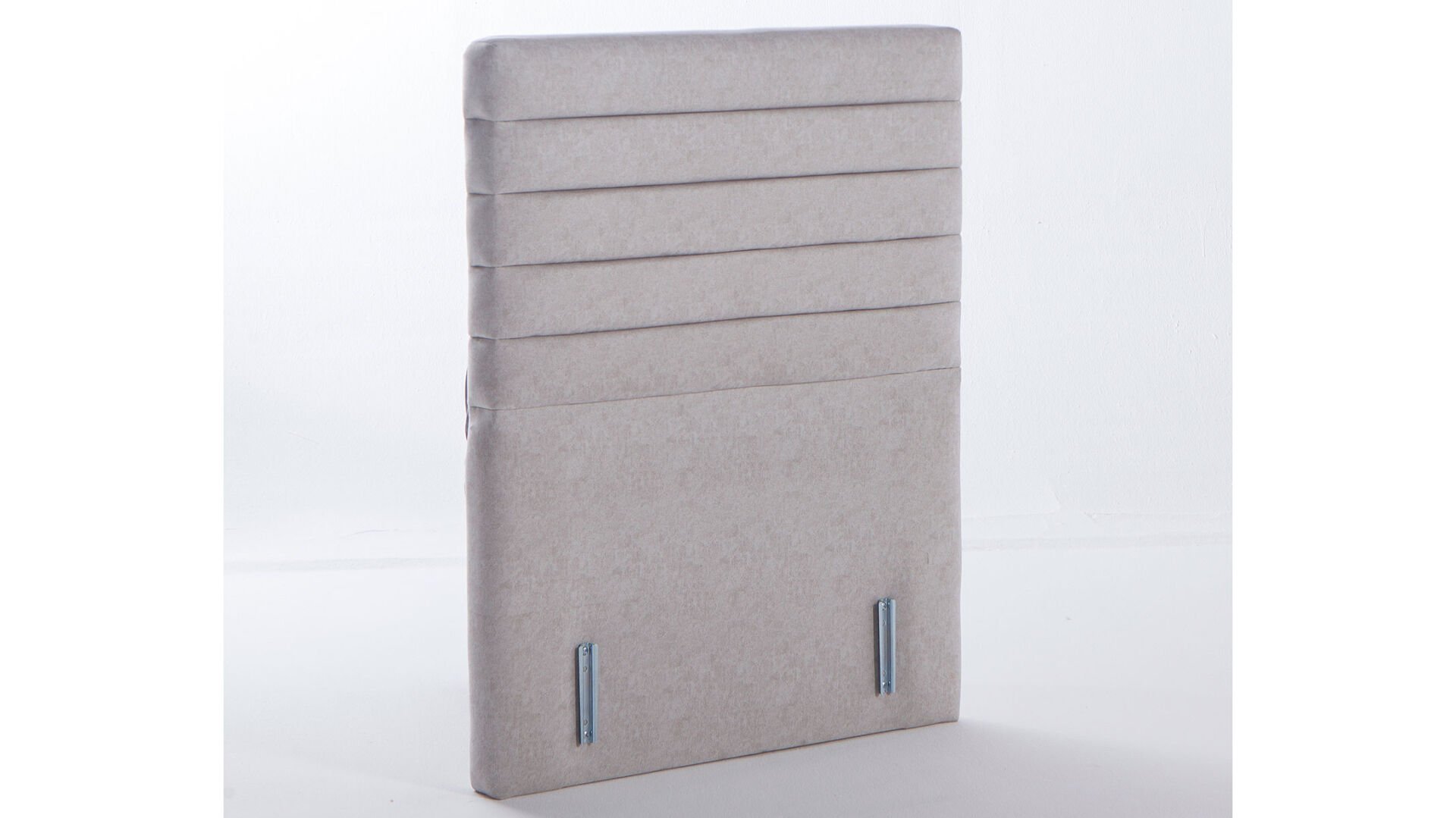 Mavenna Genç Odası Başlık