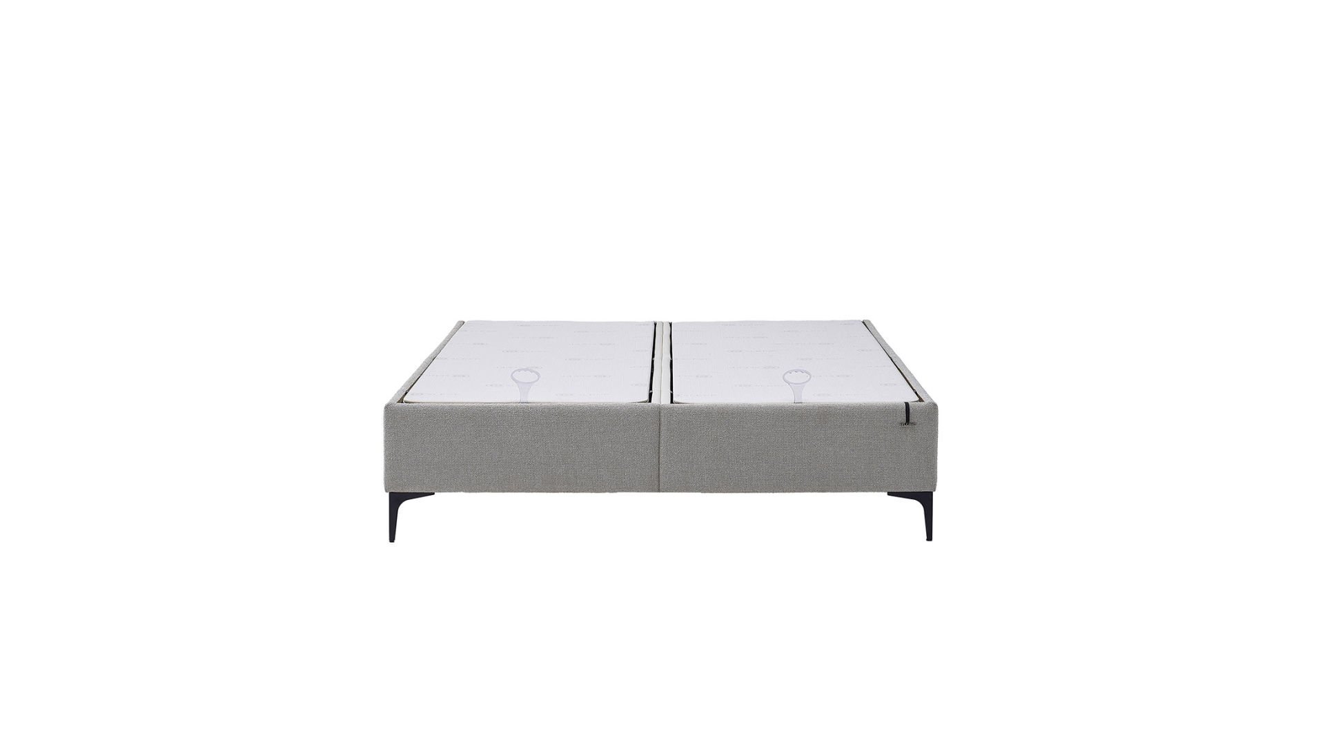 Hybrid Sleep Baza