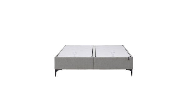 Hybrid Sleep Baza