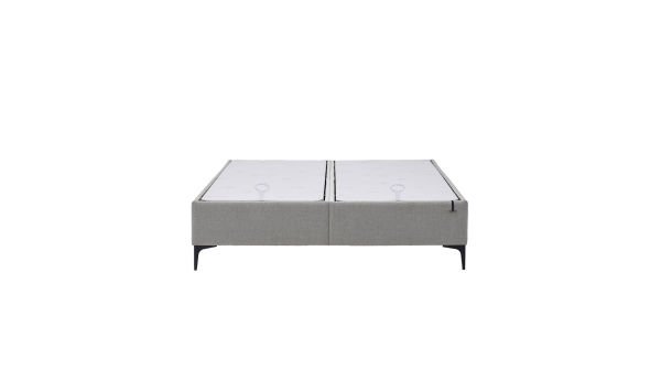 Hybrid Sleep Baza