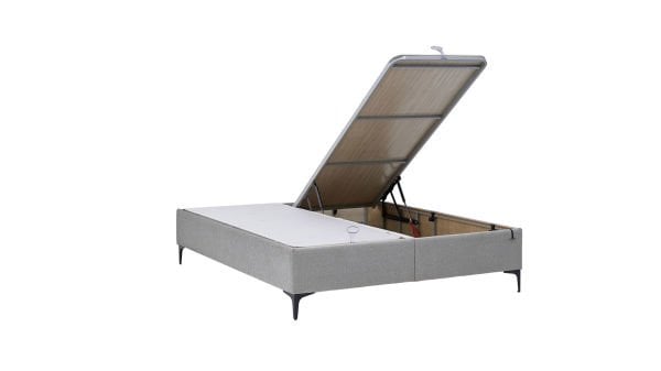 Hybrid Sleep Baza