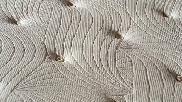 Dream Cotton Yatak