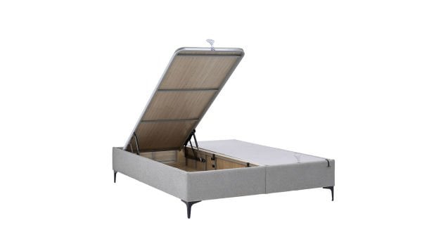 Hybrid Sleep Baza Vizon - 150X200