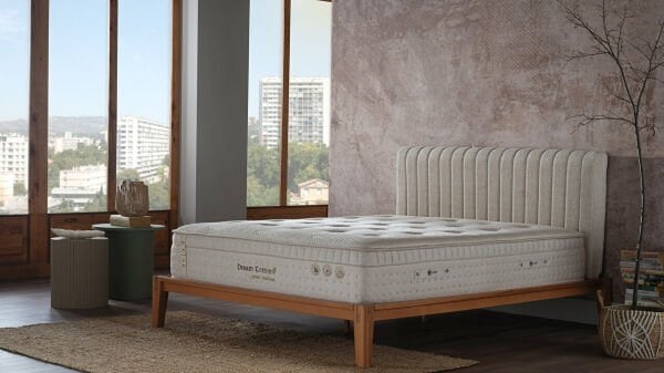 Dream Cotton Yatak 90X190