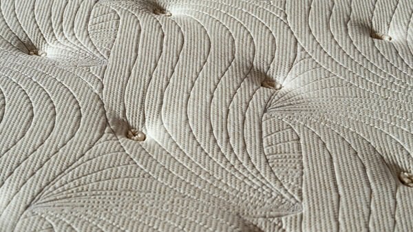 Dream Cotton Yatak 90X190