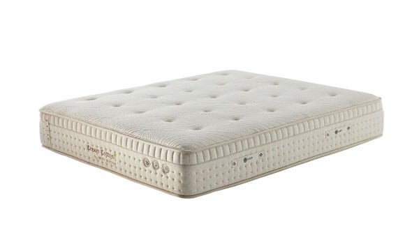 Dream Cotton Yatak 150X200