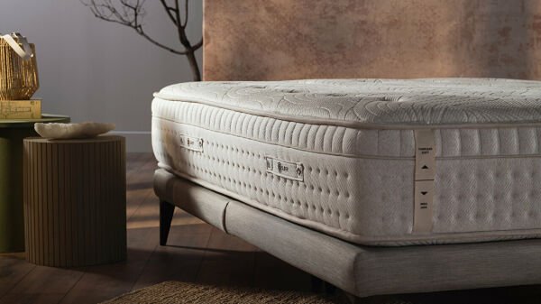 Dream Cotton Yatak 140X190