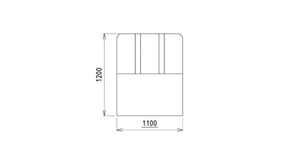 Caldera Genç Odası Başlık 100