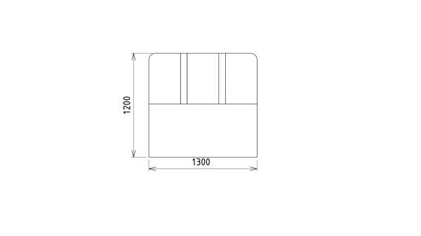 Caldera Genç Odası Başlık 120