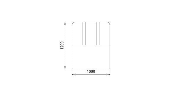 Caldera Genç Odası Başlık 90