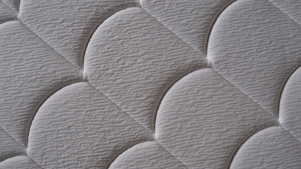 Ergoform-5 Yatak 200X200