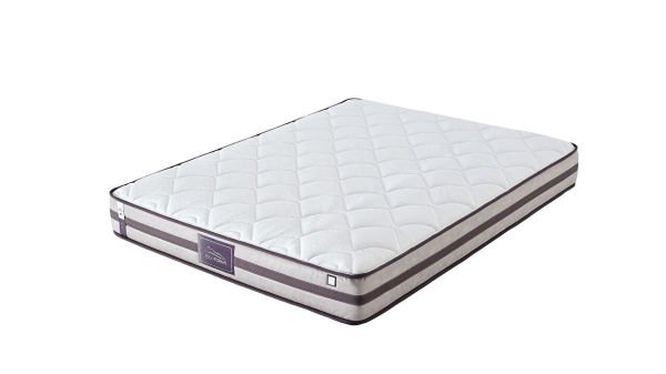 Ergoform-5 Yatak 100X200