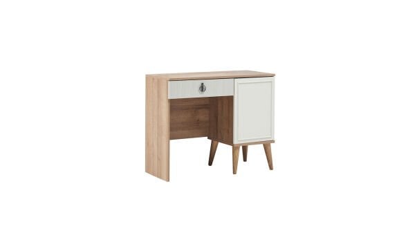 Caldera Makyaj Masası