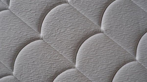 Ergoform-5 Yatak 140X190