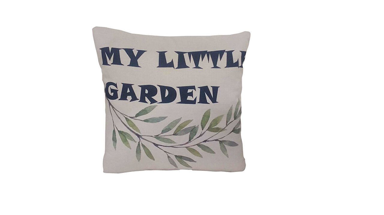 Montes Genç Odası Kırlent Genç Odası Kırlent