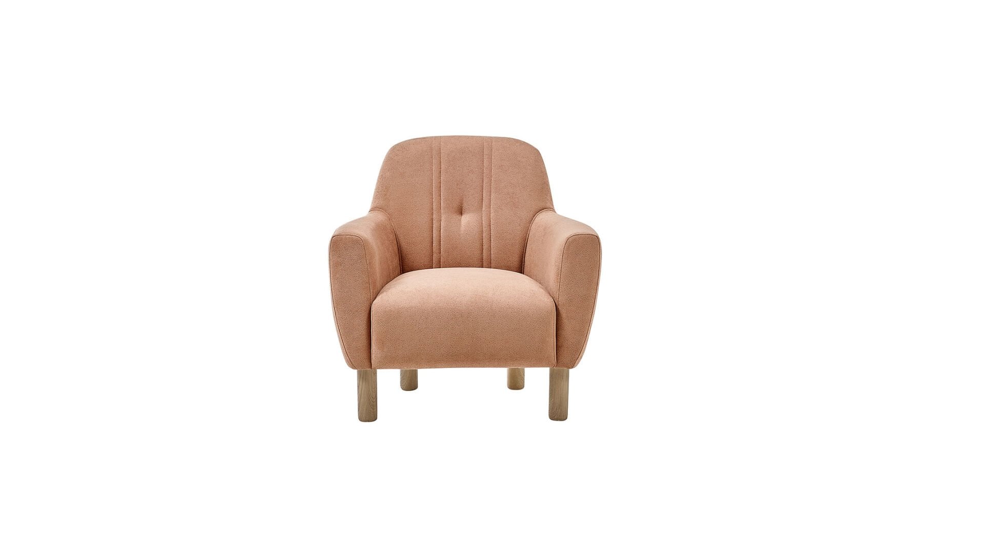 Rozy Bohem Berjer - Kiremit