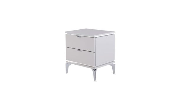 Loretto Komodin Komodin