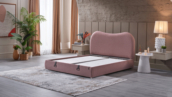 Aura Soft Baza