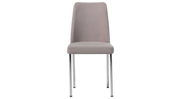 Sophia Sandalye 6304 2 li Gri