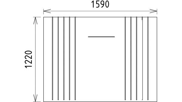 150