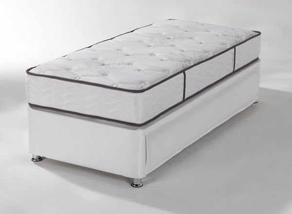 Caprice Yavrulu Baza