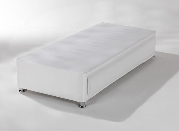 Caprice Yavrulu Baza