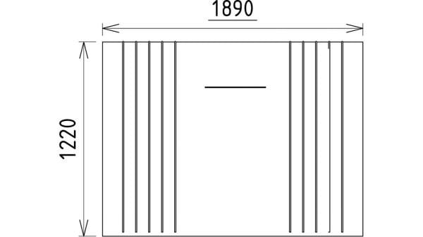 180