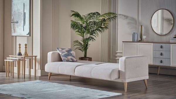 Caldera Düğün Paketi