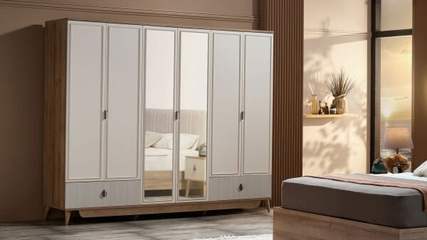 Caldera Düğün Paketi