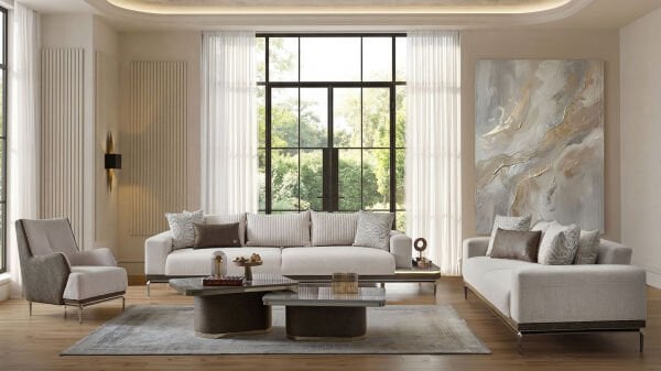 Estella Düğün Paketi