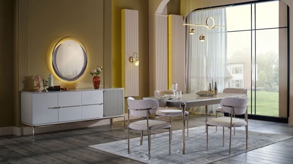 Estella Düğün Paketi