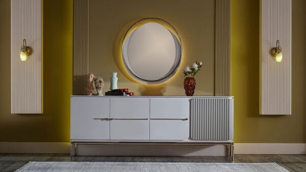 Estella Düğün Paketi