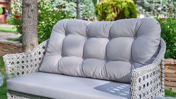 Pernilla Mini Bahçe Takımı