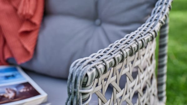 Pernilla Mini Bahçe Takımı