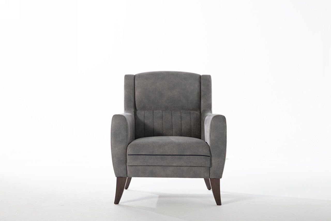 Cozy S Berjer Gri