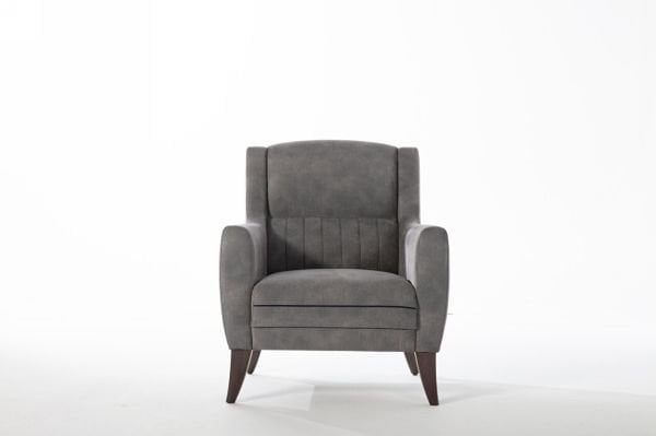 Cozy S Berjer Gri