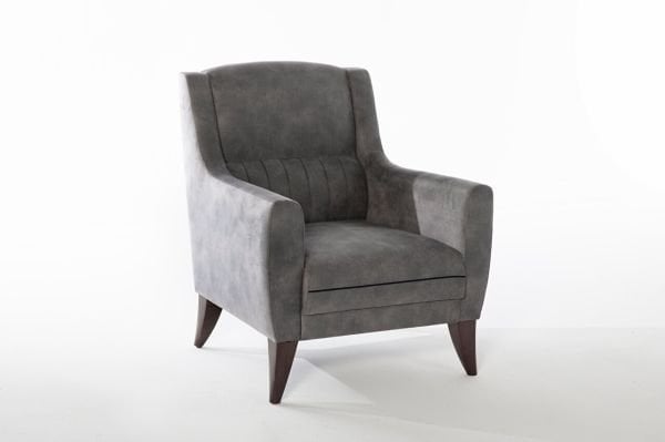 Cozy S Berjer Gri
