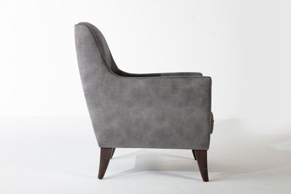 Cozy S Berjer Gri