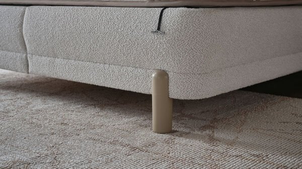 Bio Comfort Baza 180X200