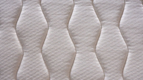 Cottoflora Yatak 90X190