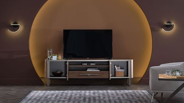 Mirante Tv Sehpası
