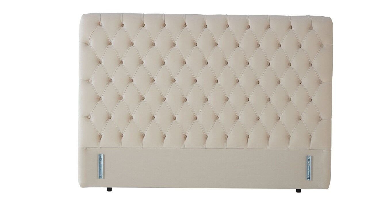 Platinum Başlık 150 - Krem