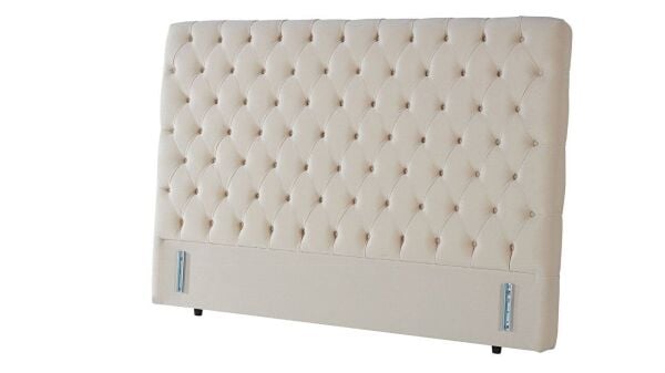 Platinum Başlık 150 - Krem